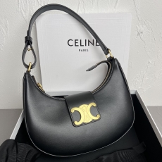 Celine Hobo Bags